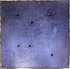 Виниловая пластинка Trent Reznor, Atticus Ross, Bird Box / Null 09 Extended фото 1