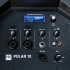 Звукоусилительный комплект HK Audio Polar 10 фото 15