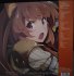 Виниловая пластинка OST - Rising Of The Shield Hero (Kevin Penkin) (Black Vinyl 2LP) фото 2