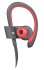 Наушники Beats Powerbeats 2 Wireless In-Ear Active Collection Red фото 2