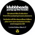 Виниловая пластинка Klubbheads – Pump Up The Heads! (Limited edition/Black vinyl+CD) фото 3