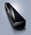 Звуковой проектор Yamaha YSP-1400 black фото 4