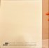 Виниловая пластинка Max Richter - In A Landscape (Black Vinyl 2LP) фото 2