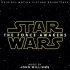 Виниловая пластинка John Williams Star Wars The Force Awakens фото 1