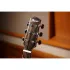Акустическая гитара Ibanez AAD140-OPN фото 3