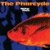 Виниловая пластинка The Pharcyde, Bizarre Ride II The Pharcyde (25th Anniversary Edition) фото 3