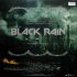 Виниловая пластинка Ozzy Osbourne - Black Rain (180 Gram Black Vinyl 2LP) фото 2