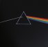 Виниловая пластинка Pink Floyd THE DARK SIDE OF THE MOON (180 Gram/Remastered) фото 12