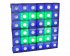 Светодиодный матричный панельный прожектор PROCBET MATRIX LED 36-3 BACKLIGHT фото 2