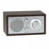 Радиоприемник Tivoli Audio Model One wenge/silver (M1WNSLV) фото 2