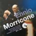 Виниловая пластинка Ennio Morricone – Musiques De Films.1971-90 фото 1