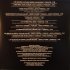 Виниловая пластинка Hallyday, Johnny, Mon Pays Cest Lamour (180 Gram Black Vinyl) фото 3