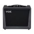 Комбо усилитель Vox VX15-GT фото 1