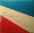 Виниловая пластинка PLG Kraftwerk Tour De France (180 Gram/Remastered/+Booklet) фото 3