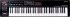 Миди-клавиатура Roland A-800PRO-R фото 3