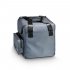 Универсальная сумка для оборудования Cameo GearBag 100 M фото 5
