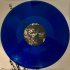 Виниловая пластинка Avenged Sevenfold - Life Is But A Dream… (Limited Blue Cobalt Vinyl 2LP) фото 7