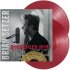 Виниловая пластинка Brian Setzer - Rockabilly Riot! Volume One: A Tribute To Sun Records (Coloured Vinyl 2LP) фото 3