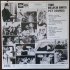 Виниловая пластинка The Beach Boys, Pet Sounds (Mono / 180g Vinyl) фото 2