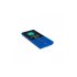 Плеер Ritmix RF-4650 8GB Blue фото 3