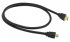 HDMI кабель Qtex TC-HPG-5 фото 1