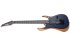 Электрогитара Ibanez RGDR4527ET-NTF фото 3