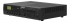 Усилитель Roxton MX-600 (600Вт. 3мик+5ун выхода. 5 зон) фото 4