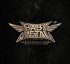 Виниловая пластинка Babymetal - 10 Babymetal Years фото 1