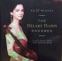Виниловая пластинка Hahn, Hilary, The Encores фото 1