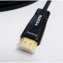 HDMI кабель Dr.HD FC 20 м фото 3