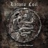 Виниловая пластинка Lacuna Coil - Live From The Apocalypse (2LP+DVD) фото 1