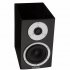 Полочная акустика Gato Audio FM-15 High Gloss Black фото 1