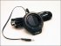 Наушники Plantronics RIG System for Playstation white фото 7