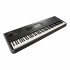 Клавишный инструмент Yamaha MODX8 фото 2