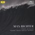 Виниловая пластинка Max Richter, Three Worlds: Music From Woolf Works фото 1
