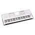 Клавишный инструмент Medeli A100 фото 1