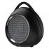 Портативная акустика Monster SuperStar HotShot Bluetooth Black&Black Platinum (129288-00) фото 1
