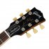 Электрогитара Gibson Les Paul Standard 50s Faded Vintage Honey Burst фото 7