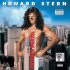 Виниловая пластинка WM VARIOUS ARTISTS, HOWARD STERN PRIVATE PARTS THE ALBUM (RSD2019/Limited Blue Vinyl) фото 1