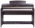Клавишный инструмент Kurzweil CUP120 SR Andante фото 2