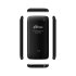 Плеер Ritmix RF-7650 8Gb Black фото 5