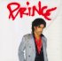Виниловая пластинка Prince, Originals (180 Gram Black Vinyl/Gatefold) фото 1