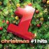 Виниловая пластинка Christmas No 1 Hits - The Ultimate Collection (180 Gram Black Vinyl LP) фото 1