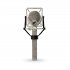 Микрофон Marantz MPM-3000 (дубль) фото 3