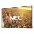 LED панель NEC MultiSync C501 фото 16