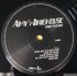 Виниловая пластинка Amy Winehouse, Back To Black (Half Speed Vinyl) фото 7