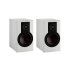 Купить Полочную акустику Dali Opticon 2 mk2 White Satin в Москве, цена: 145790 руб, - интернет-магазин Pult.ru