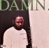 Виниловая пластинка Lamar, Kendrick, Damn фото 3