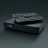 Караоке-система Evolution EVOBOX Premium Black фото 3
