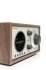 Радиоприемник Tivoli Audio Model One+ Classic Walnut фото 8